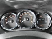 Lada (ВАЗ) Largus I Рестайлинг Ростов-на-Дону  - изображение 31