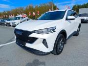 Haval F7 I Рестайлинг Тюмень  - изображение 28