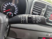 Kia Sportage IV Ижевск  - изображение 51