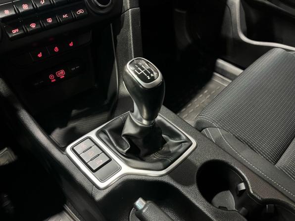Kia Sportage IV с пробегом 2016 года, цена 1 595 000 рублей, 126702 км, внедорожник, Автокод Объявления