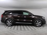 Kia Sorento IV Химки  - изображение 19