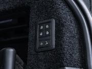 Land Rover Range Rover IV Санкт-Петербург  - изображение 72