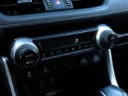 Toyota RAV4 V (XA50) Химки  - изображение 26