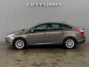 Ford Focus III Краснодар  - изображение 28