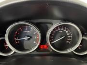 Mazda 6 II (GH) Воронеж  - изображение 40