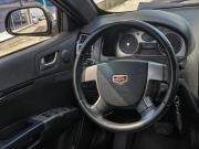Geely Emgrand EC7 Нижний Новгород  - изображение 27