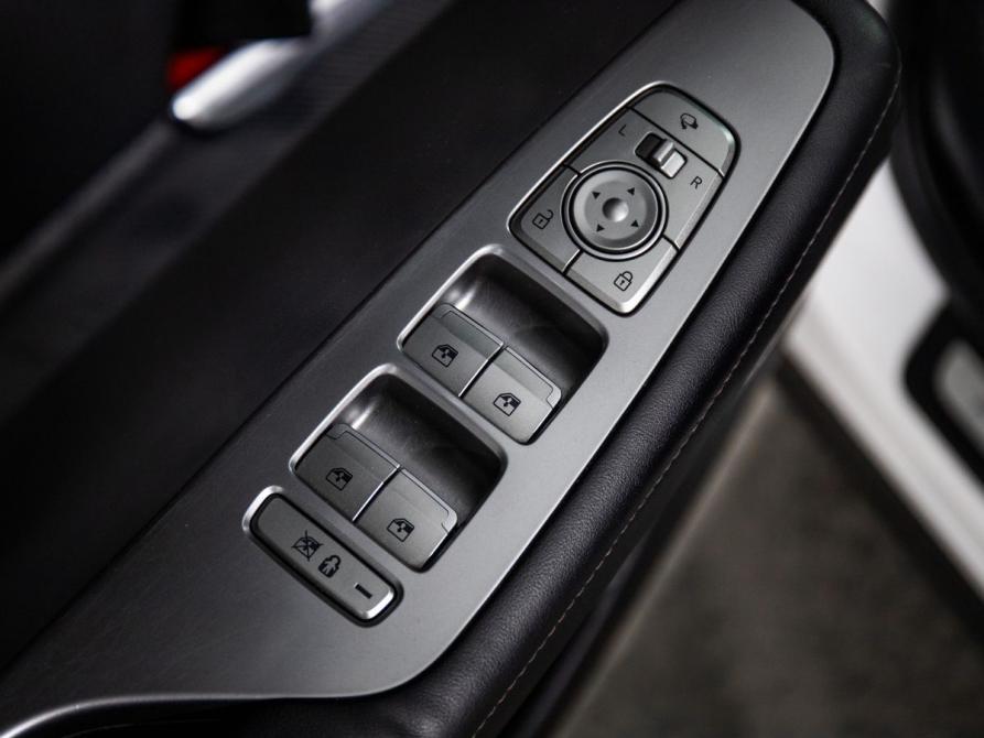 Hyundai Palisade I Иркутск  - изображение 19