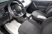 Renault Logan II Оренбург  - изображение 30