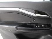 Lada (ВАЗ) Vesta I Старый Оскол  - изображение 28