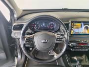 Kia Sorento III Prime Рестайлинг Калининград  - изображение 29