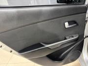 Kia Rio III Альметьевск  - изображение 42