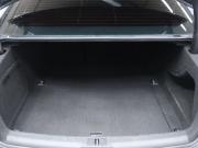 Audi A4 IV (B8) Рестайлинг Уфа  - изображение 25