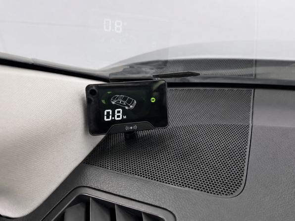 Subaru XV I с пробегом 2012 года, цена 1 639 000 рублей, 85031 км, внедорожник, Автокод Объявления
