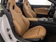 BMW Z4 III (G29) Санкт-Петербург  - изображение 53