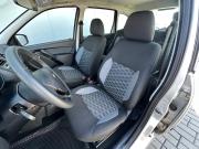 Lada (ВАЗ) Granta I Рестайлинг Тамбов  - изображение 31