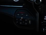 Ram 1500 V Москва  - изображение 69