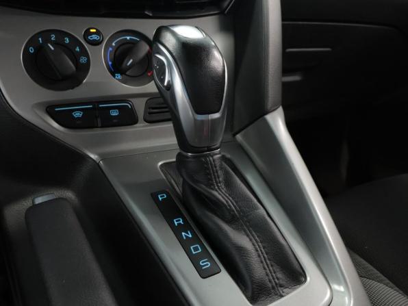 Ford Focus III с пробегом 2015 года, цена 950 000 рублей, 150247 км, седан, Автокод Объявления