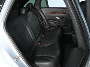 Mercedes-Benz GLC I (X253) Ростов-на-Дону  - изображение 26