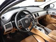 Jaguar XF I Рестайлинг Химки  - изображение 18
