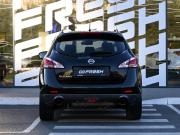 Nissan Murano II (Z51) Рестайлинг 2 Волгоград  - изображение 29