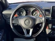 Mercedes-Benz GL-Класс II (X166) Пермь  - изображение 40