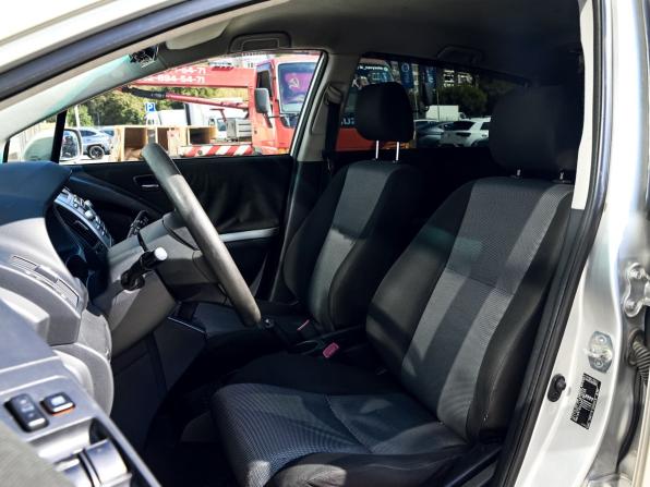 Toyota Corolla Verso I Рестайлинг 2 с пробегом 2008 года, цена 719 000 рублей, 396064 км, компактвэн, Автокод Объявления