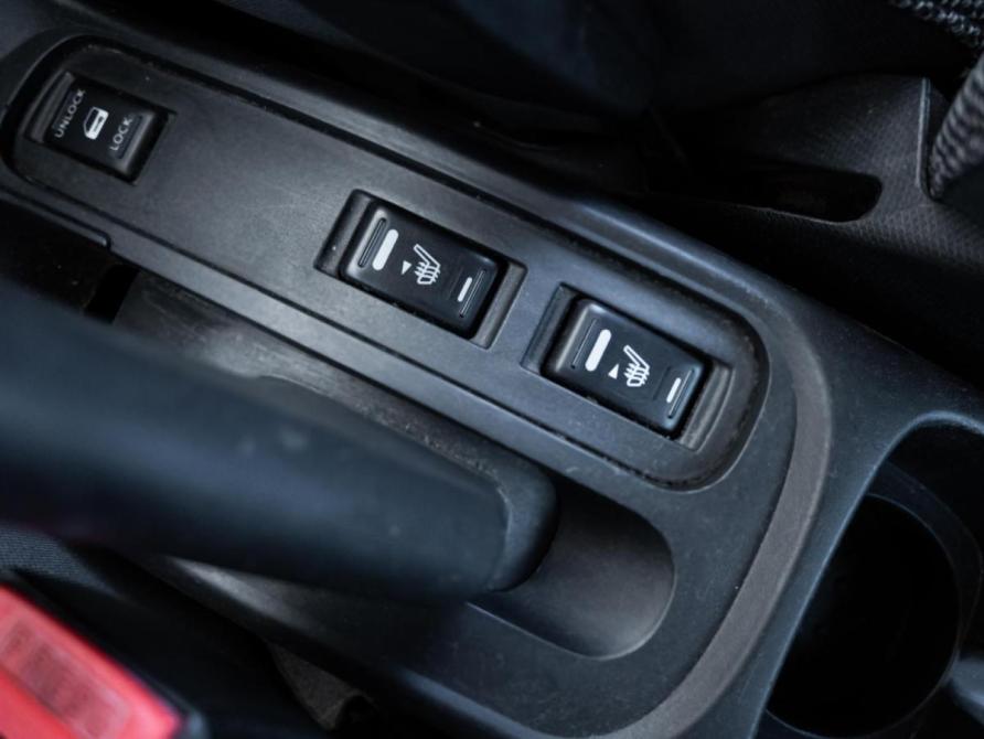 Nissan Micra III (K12) Ставрополь  - изображение 15