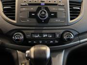 Honda CR-V IV Чебоксары  - изображение 52