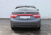 Hyundai Grandeur V Нижний Новгород  - изображение 28