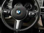 BMW X1 II (F48) Рестайлинг Санкт-Петербург  - изображение 47