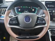 BYD Tang II Рестайлинг 1 Москва  - изображение 38