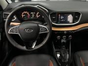 Lada (ВАЗ) Vesta I Рестайлинг (NG) Казань  - изображение 33