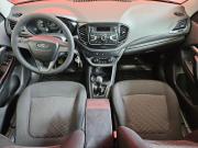 Lada (ВАЗ) Vesta I Вологда  - изображение 25