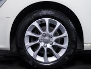 Audi A3 III (8V) Москва  - изображение 43