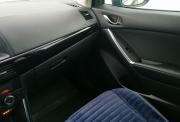 Mazda CX-5 I Иваново  - изображение 40