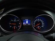 Kia Carnival III Москва  - изображение 52