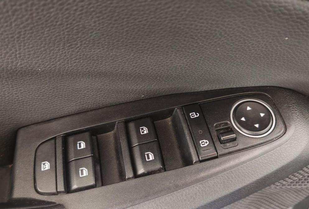 Kia Seltos I Ярославль  - изображение 17