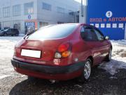 Toyota Corolla VIII (E110) Березовский  - изображение 13