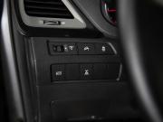 Hyundai Santa Fe III Санкт-Петербург  - изображение 40