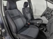 Hyundai Getz I Рестайлинг Нижний Новгород  - изображение 30