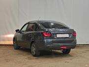 Lada (ВАЗ) Granta I Рестайлинг Кемерово  - изображение 18