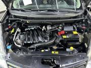 Nissan Note II Ярославль  - изображение 60
