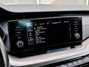 Skoda Octavia IV (A8) Краснодар  - изображение 32