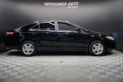Toyota Camry VI (XV40) Крым  - изображение 32