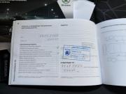 Skoda Octavia III (A7) Рестайлинг Новосибирск  - изображение 53
