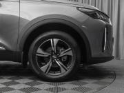 Chery Tiggo 4 I Рестайлинг 2 Москва  - изображение 52