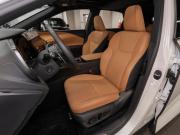 Lexus RX IV Рестайлинг Москва  - изображение 35