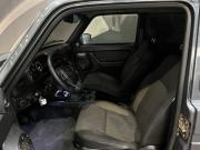 Lada (ВАЗ) 2121 (4x4) I Рестайлинг (2020) Пермь  - изображение 31