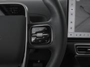 Li Auto (Lixiang) L8 I Москва  - изображение 39