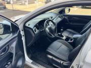 Nissan Qashqai II Тверь  - изображение 38